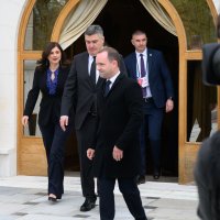 Sanja Musić Milanović