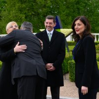 Sanja Musić Milanović