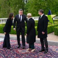 Sanja Musić Milanović