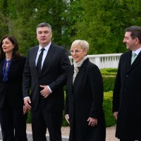 Sanja Musić Milanović