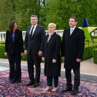 Sanja Musić Milanović