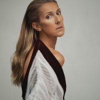 Celine Dion