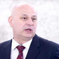Mislav Kolakušić predao listu za europske izbore