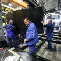 Tomislav Tomašević u Končaru