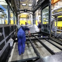 Tomislav Tomašević u Končaru