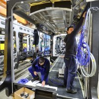 Tomislav Tomašević u Končaru