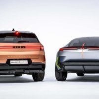 Opel Grandland svjetska premijera