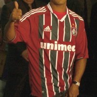 Romario