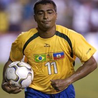 Romario