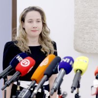 Marija Selak Raspudić