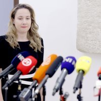 Marija Selak Raspudić