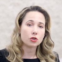 Marija Selak Raspudić