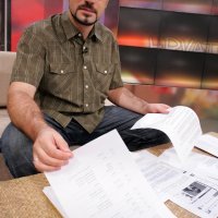 Blaženka Leib, Domagoj Novokmet