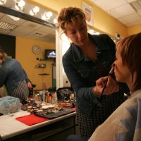 Blaženka Leib, Domagoj Novokmet