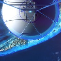 SP_Exterior_Florida Keys Above_100523