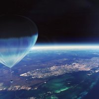 SP_Exterior_Balloon Florida_240722