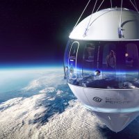 SP_Exterior_Hero Space_100523-large