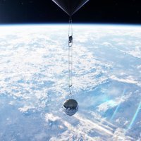 SP_Exterior_Looking down_131123