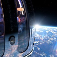 SP_Exterior_Looking In_301023