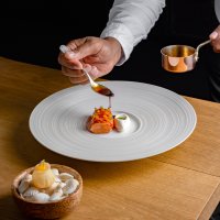 Lobster, spiced jus_PC JustinDeSouza (10)