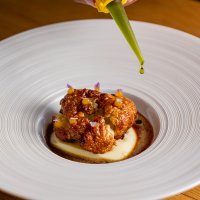 Miso cauliflower_PC JustinDeSouza (6)