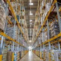 LDC Kriz_Lidl Hrvatska (7)