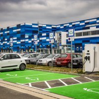 LDC Kriz_Lidl Hrvatska (10)