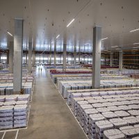 LDC Kriz_Lidl Hrvatska (3)