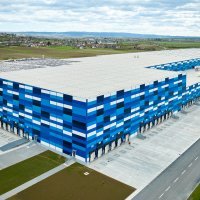 LDC Kriz_Lidl Hrvatska (4)