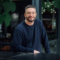 Hrvoje Laurenta u razgovoru za tportal