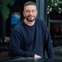 Hrvoje Laurenta u razgovoru za tportal