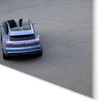 Volkswagen ID. Code koncept