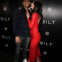 Ankur Jain, Erika Hammond