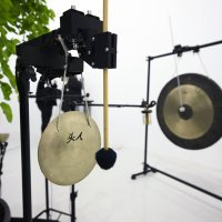 Otvorenje Salona mladih