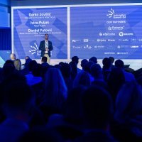 Automation Summit_2024042502