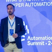 Automation Summit_2024042503