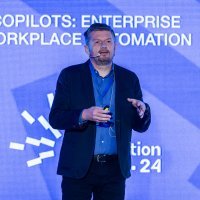 Automation Summit_2024042504