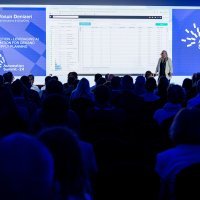 Automation Summit_2024042505