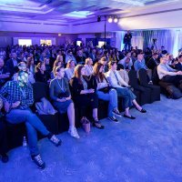 Automation Summit_2024042506