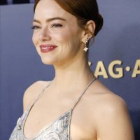 Emma Stone
