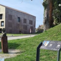 Tuheljske Toplice 01