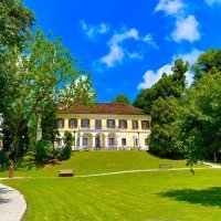 Tuheljske Toplice 02