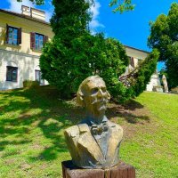 Tuheljske Toplice 03