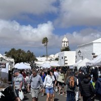 Teguise