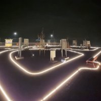 Veliko Trgovišće 02