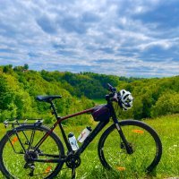 Veliko Trgovišće 03