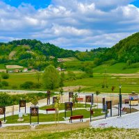 Veliko Trgovišće 04