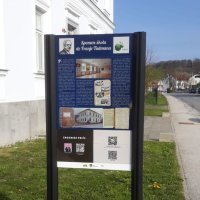 Veliko Trgovišće 05