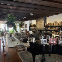 Dom Césara Manriquea