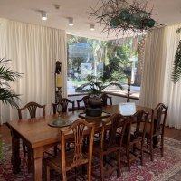 Dom Césara Manriquea